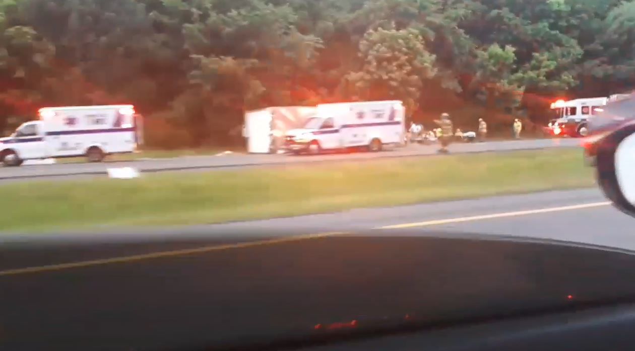 i-24-crash-photo1